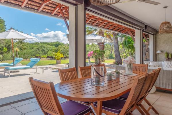villa a vendre tamarina maurice westimmo31