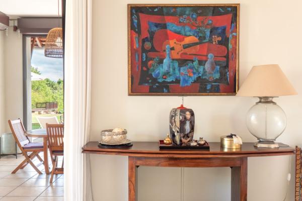villa a vendre tamarina maurice westimmo37