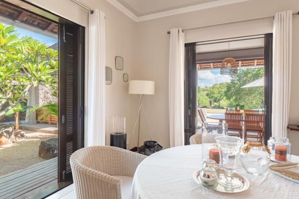 villa a vendre tamarina maurice westimmo36