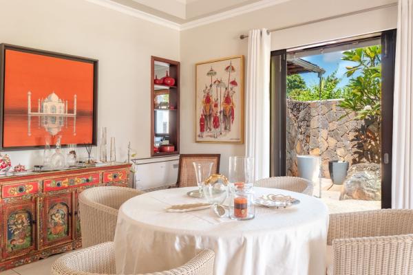 villa a vendre tamarina maurice westimmo34