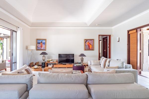 villa a vendre tamarina maurice westimmo42