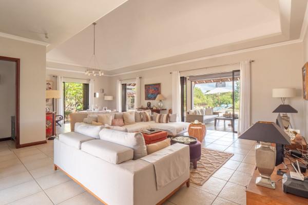 villa a vendre tamarina maurice westimmo43