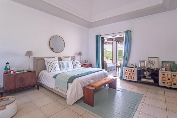 villa a vendre tamarina maurice westimmo47