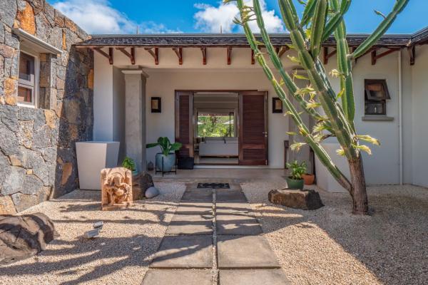 villa a vendre tamarina maurice westimmo45