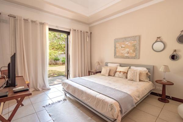 villa a vendre tamarina maurice westimmo61