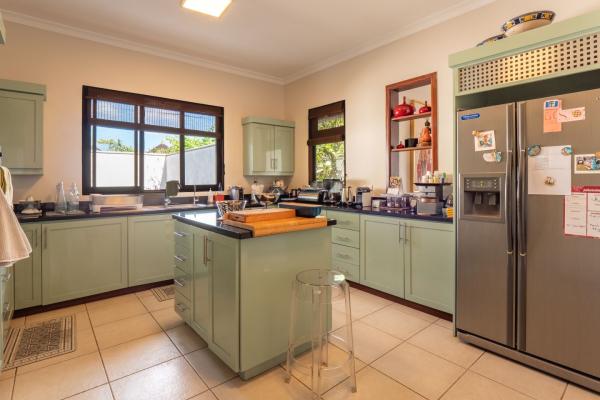 villa a vendre tamarina maurice westimmo72