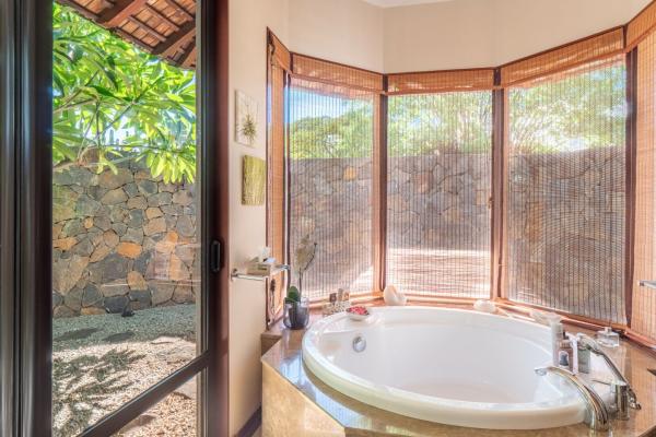 villa a vendre tamarina maurice westimmo54
