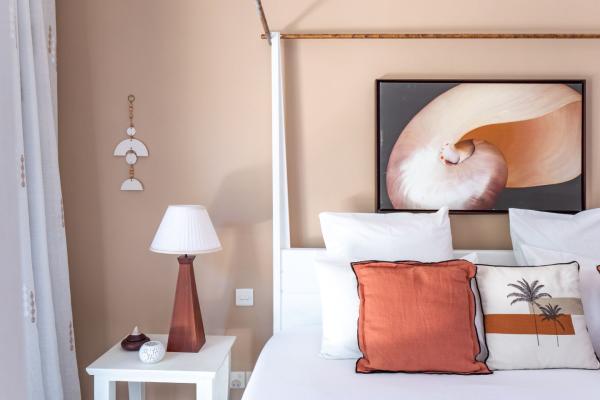 villa a vendre tamarina maurice westimmo70