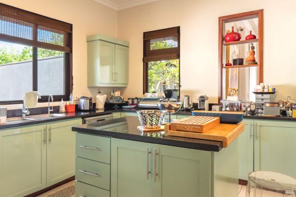 villa a vendre tamarina maurice westimmo73