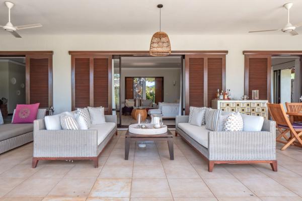 villa a vendre tamarina maurice westimmo17
