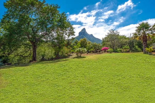 villa a vendre tamarina maurice westimmo14