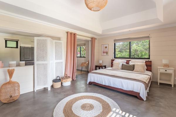 villa a vendre tamarina maurice westimmo11