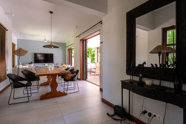 Acheter villa golf Belle Ombre Valriche by Westimm