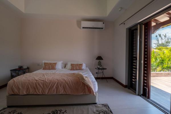 Acheter villa golf Belle Ombre Valriche by Westimm