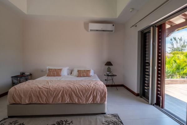 Acheter villa golf Belle Ombre Valriche by Westimm