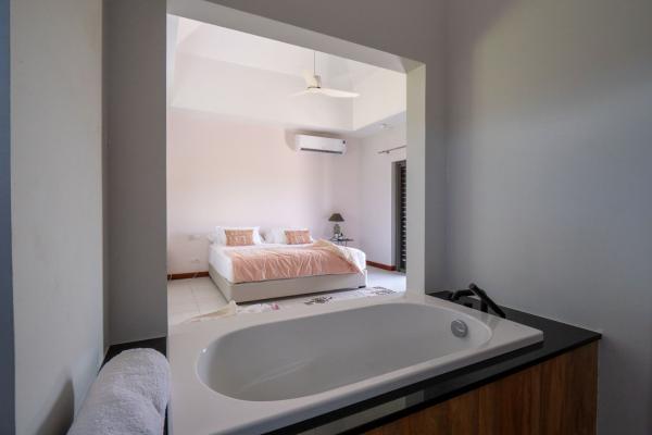 Acheter villa golf Belle Ombre Valriche by Westimm