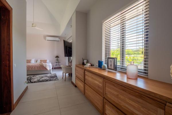 Acheter villa golf Belle Ombre Valriche by Westimm
