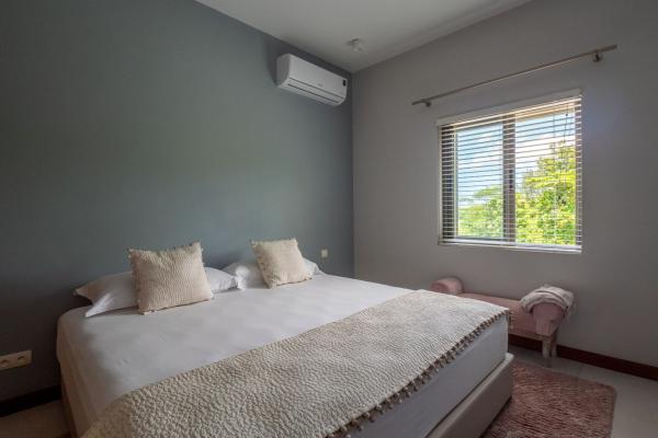 Acheter villa golf Belle Ombre Valriche by Westimm