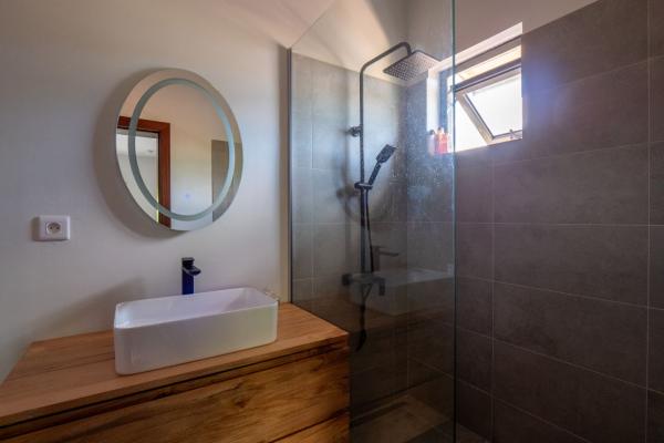 Acheter villa golf Belle Ombre Valriche by Westimm