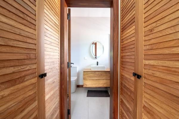 Acheter villa golf Belle Ombre Valriche by Westimm