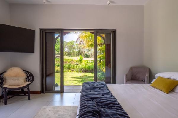 Acheter villa golf Belle Ombre Valriche by Westimm