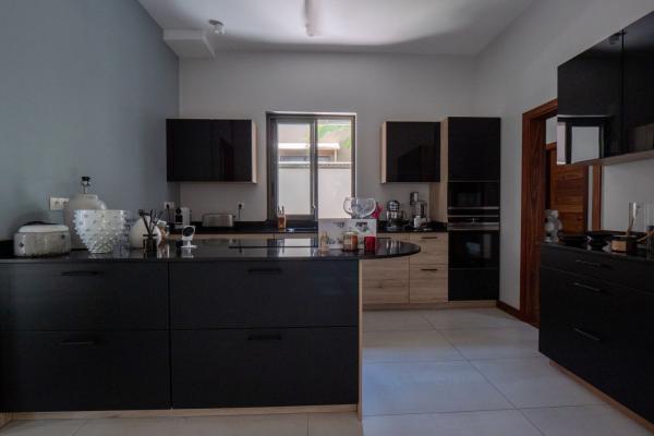 Acheter villa golf Belle Ombre Valriche by Westimm