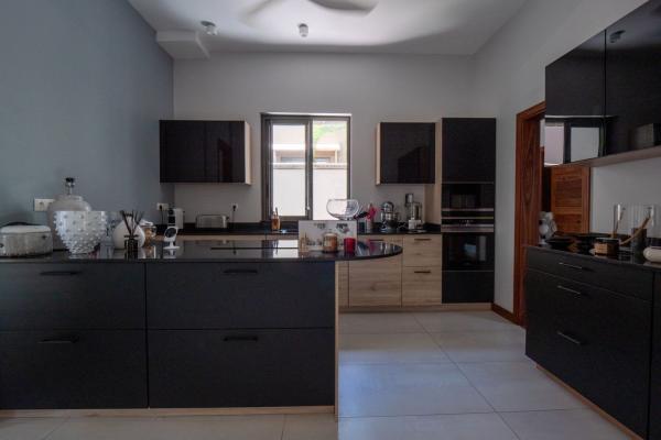Acheter villa golf Belle Ombre Valriche by Westimm