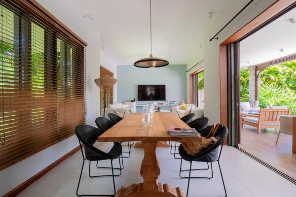 Acheter villa golf Belle Ombre Valriche by Westimm