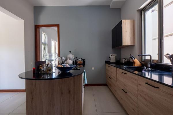 Acheter villa golf Belle Ombre Valriche by Westimm