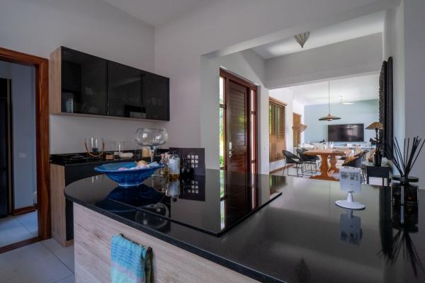 Acheter villa golf Belle Ombre Valriche by Westimm