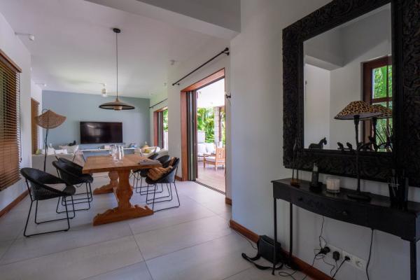 Acheter villa golf Belle Ombre Valriche by Westimm