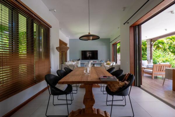 Acheter villa golf Belle Ombre Valriche by Westimm