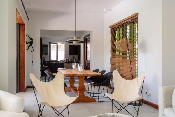 Acheter villa golf Belle Ombre Valriche by Westimm