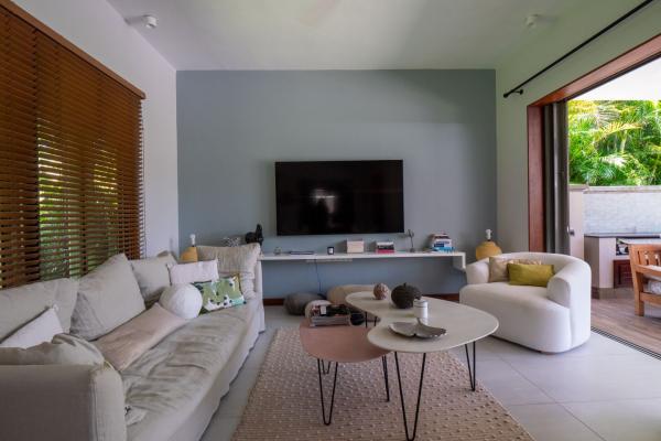 Acheter villa golf Belle Ombre Valriche by Westimm