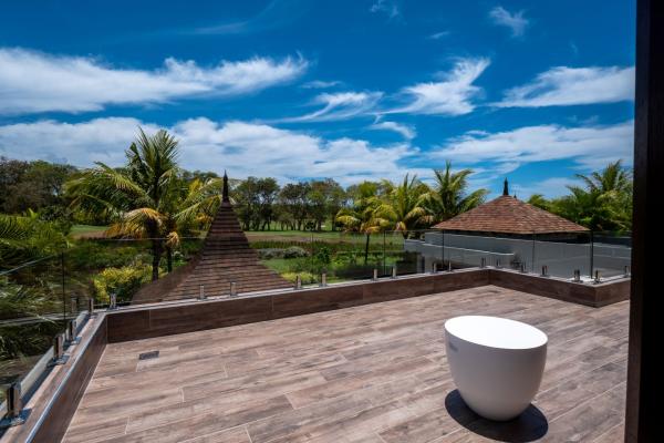Acheter villa golf Belle Ombre Valriche by Westimm