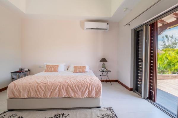 Acheter villa golf Belle Ombre Valriche by Westimm