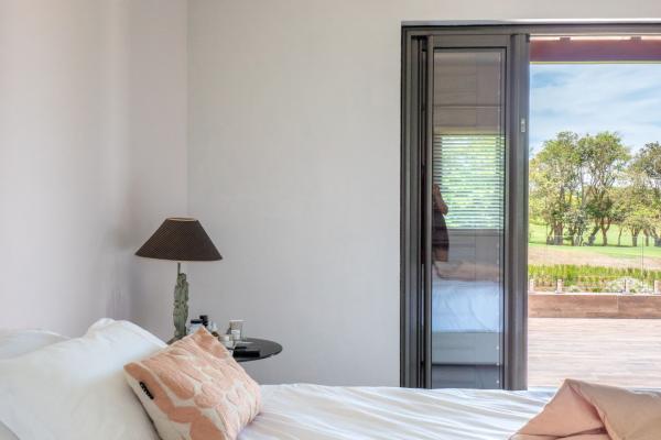 Acheter villa golf Belle Ombre Valriche by Westimm
