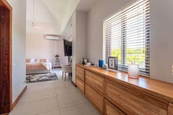 Acheter villa golf Belle Ombre Valriche by Westimm