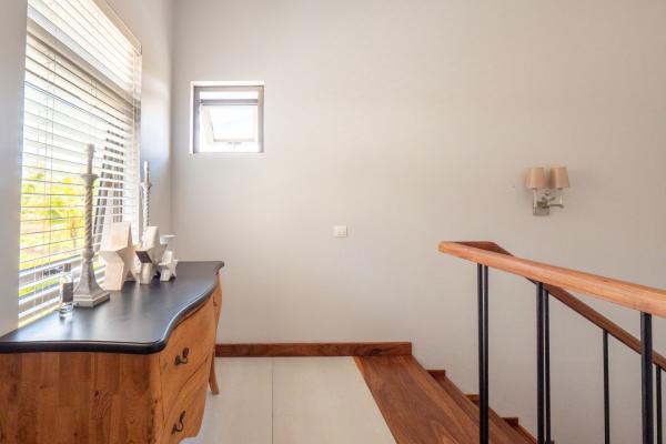 Acheter villa golf Belle Ombre Valriche by Westimm