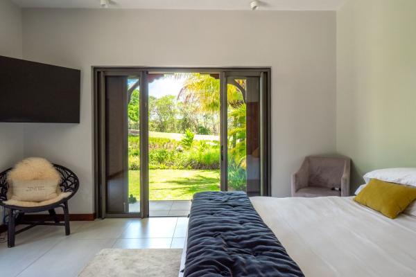 Acheter villa golf Belle Ombre Valriche by Westimm