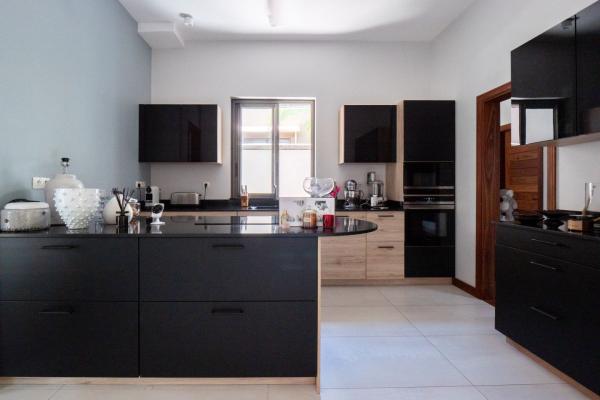 Acheter villa golf Belle Ombre Valriche by Westimm