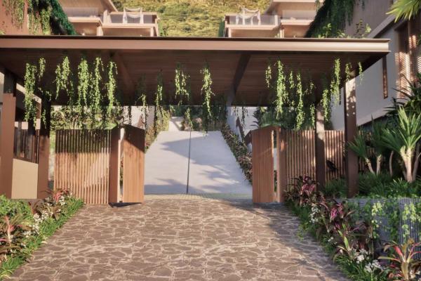 Sunset Bay by Westimmo 4