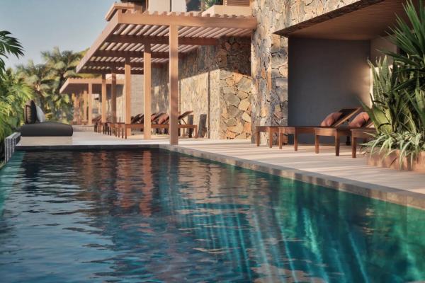 Sunset Bay by Westimmo 6