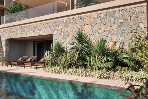 Sunset Bay by Westimmo 8