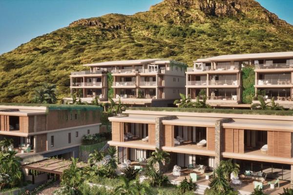 Sunset Bay by Westimmo 9