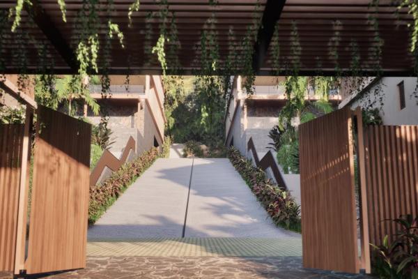 Sunset Bay by Westimmo 1