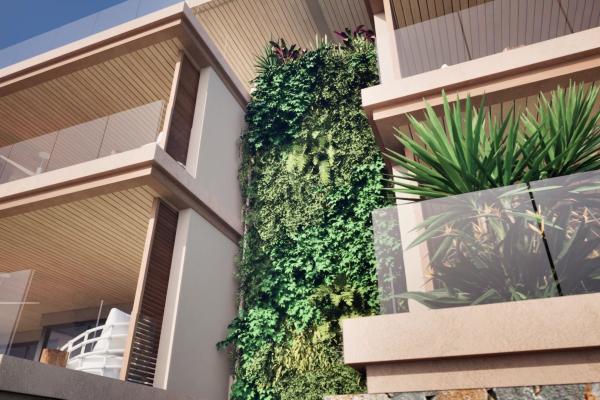 Sunset Bay by Westimmo 5