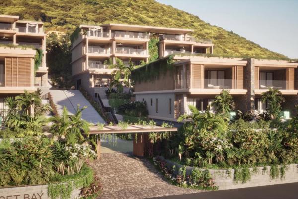 Sunset Bay by Westimmo 3