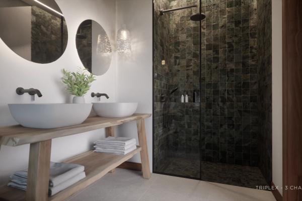 Sunset Bay  Triplex by Westimmo 6