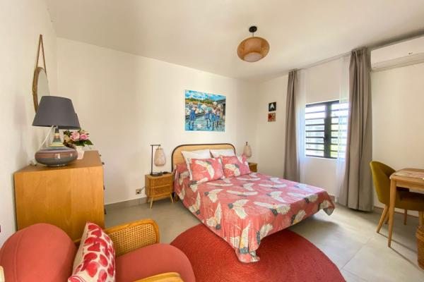 Villa Callodyne15